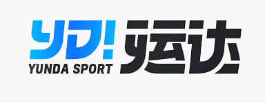 运达